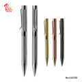 Premium quality Craved metal ball pen for promotion gift